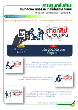 ฉบับ มกราคม-กุมภาพันธ์ 2561