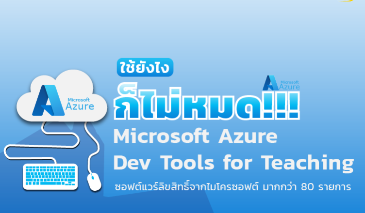 Microsoft Auzre