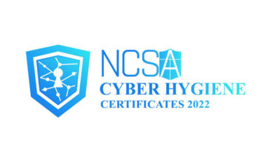 ncs-cyber-hygiene