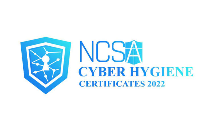 ncs-cyber-hygiene