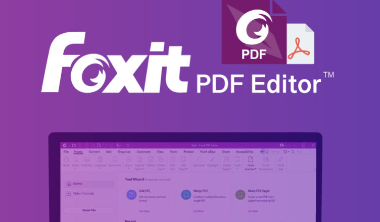 foxit pdf editor บุคลากร มจพ.