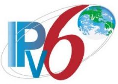 IPv61
