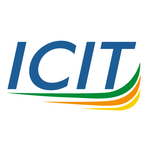 Free licensed software for KMUTT community members! - Institute of ...