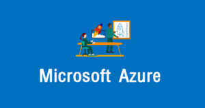 Microsoft Azure