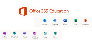 Office 365 Education
