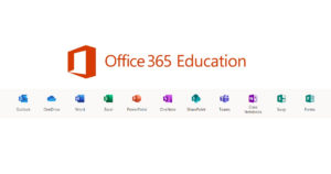 Office 365 Education