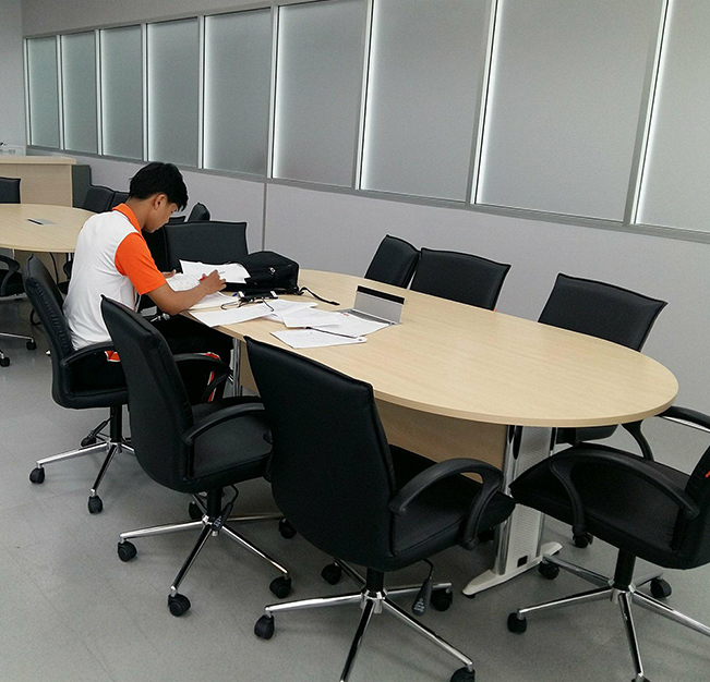 vicahkarn_03_03.jpg พื้นที่เรียนรู้ (Learning Space) มจพ.วิทยาเขตระยอง