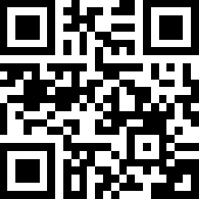 qr-code-service-wfh