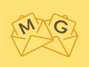 kmutnb email learning online