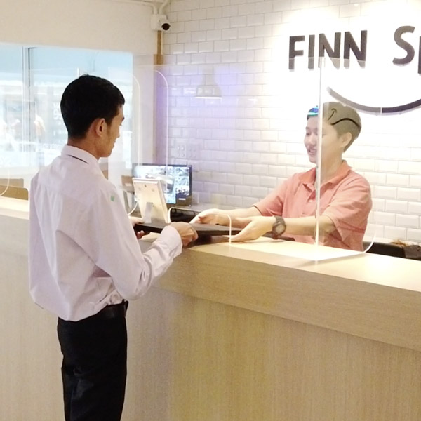 it_clinic
