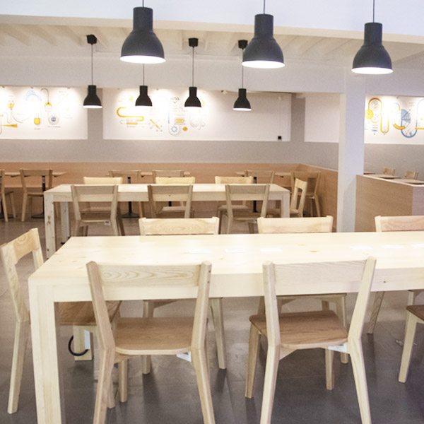 table-suite-co-working