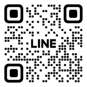 ซ่อมบำรุงคอมพิวเตอร์