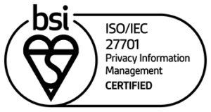 iso-27701