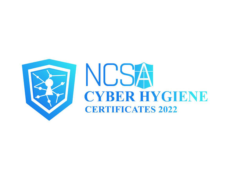 ncs-cyber-hygiene