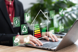 low-carbon-energy-monitoring