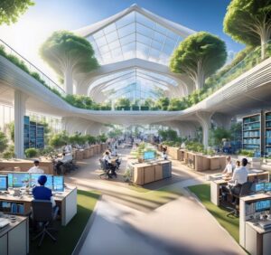 ai-prompt-competition