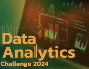 data-analytics-competition