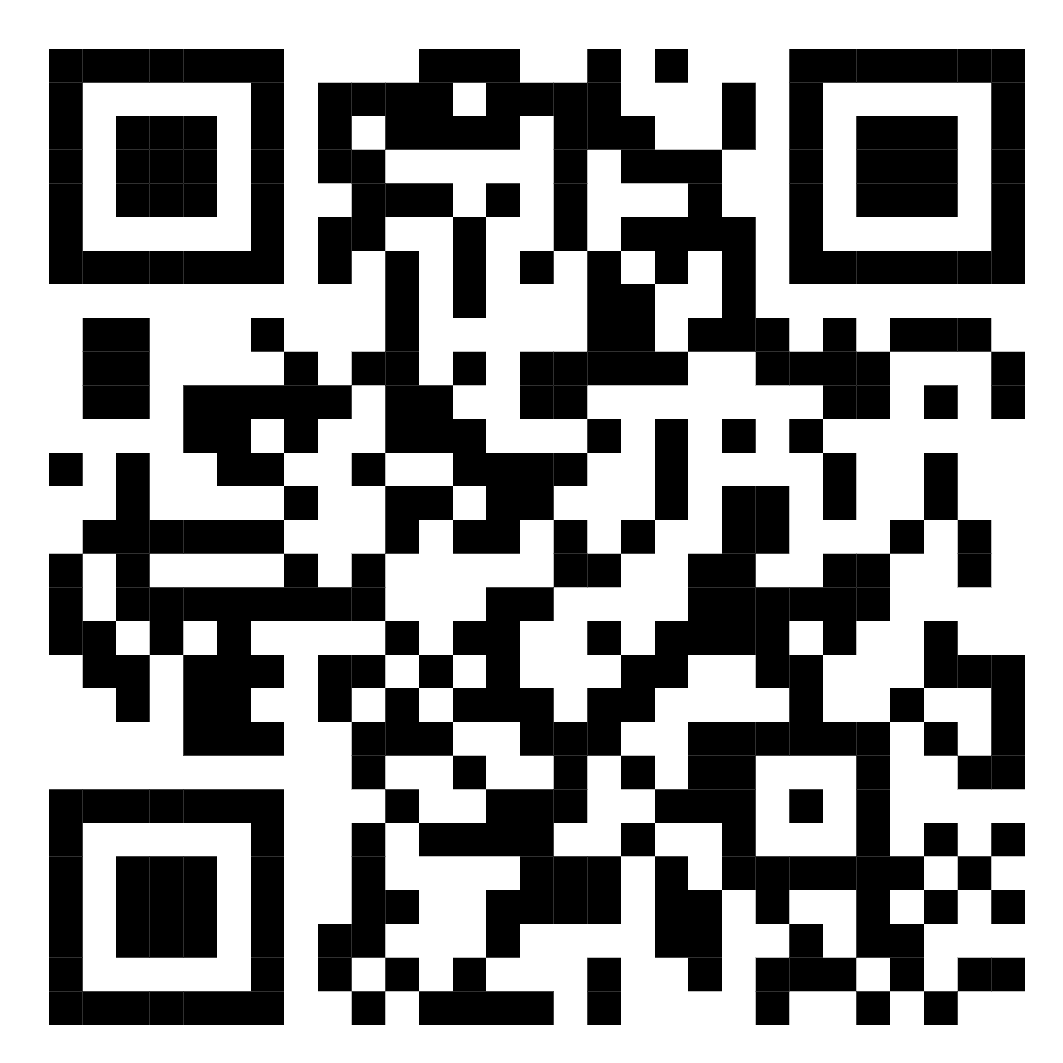 qrcode-estimate-k-room