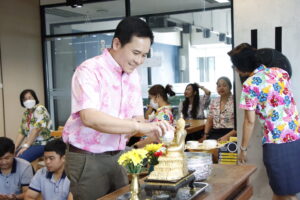 cultural-preservation