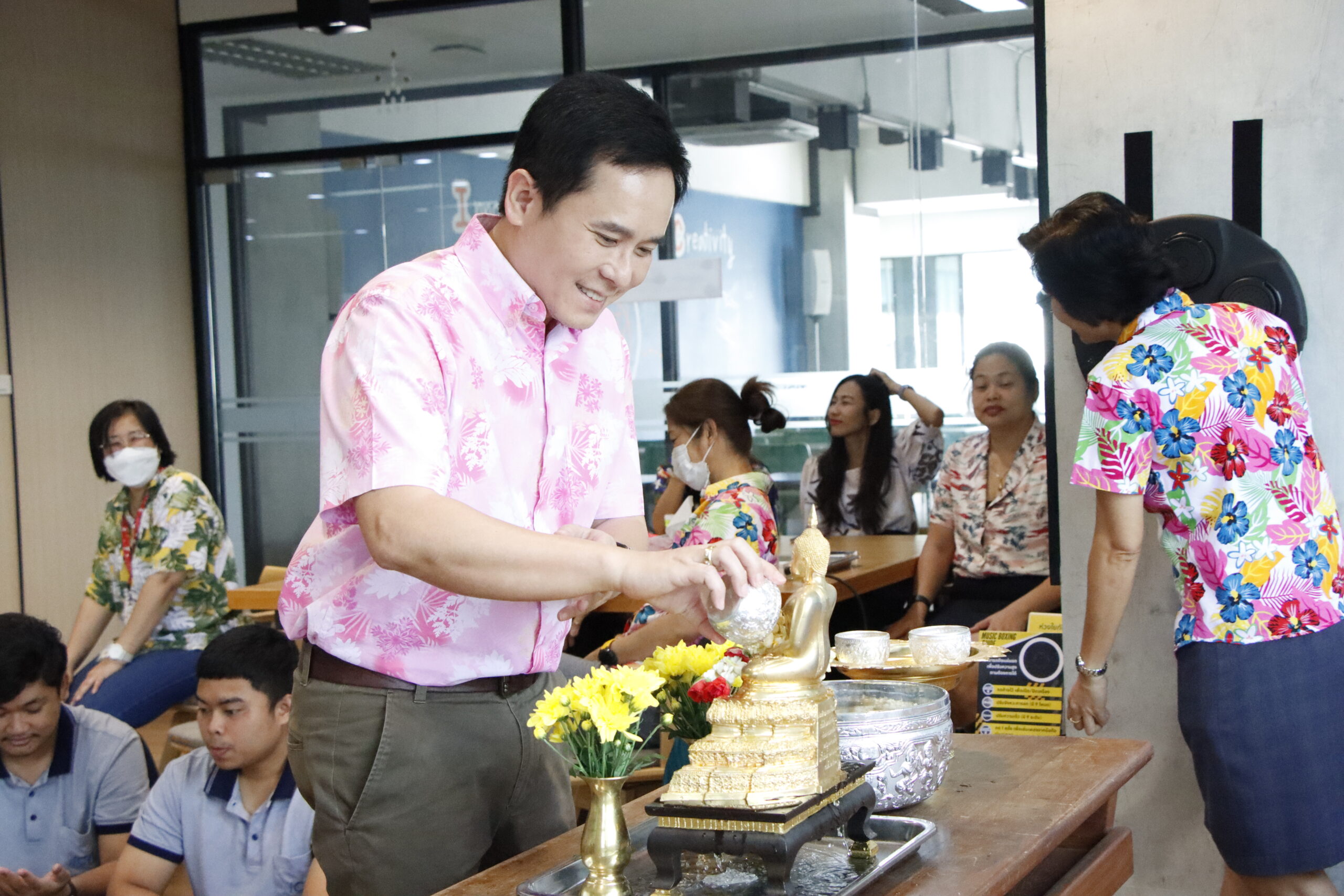 cultural-preservation