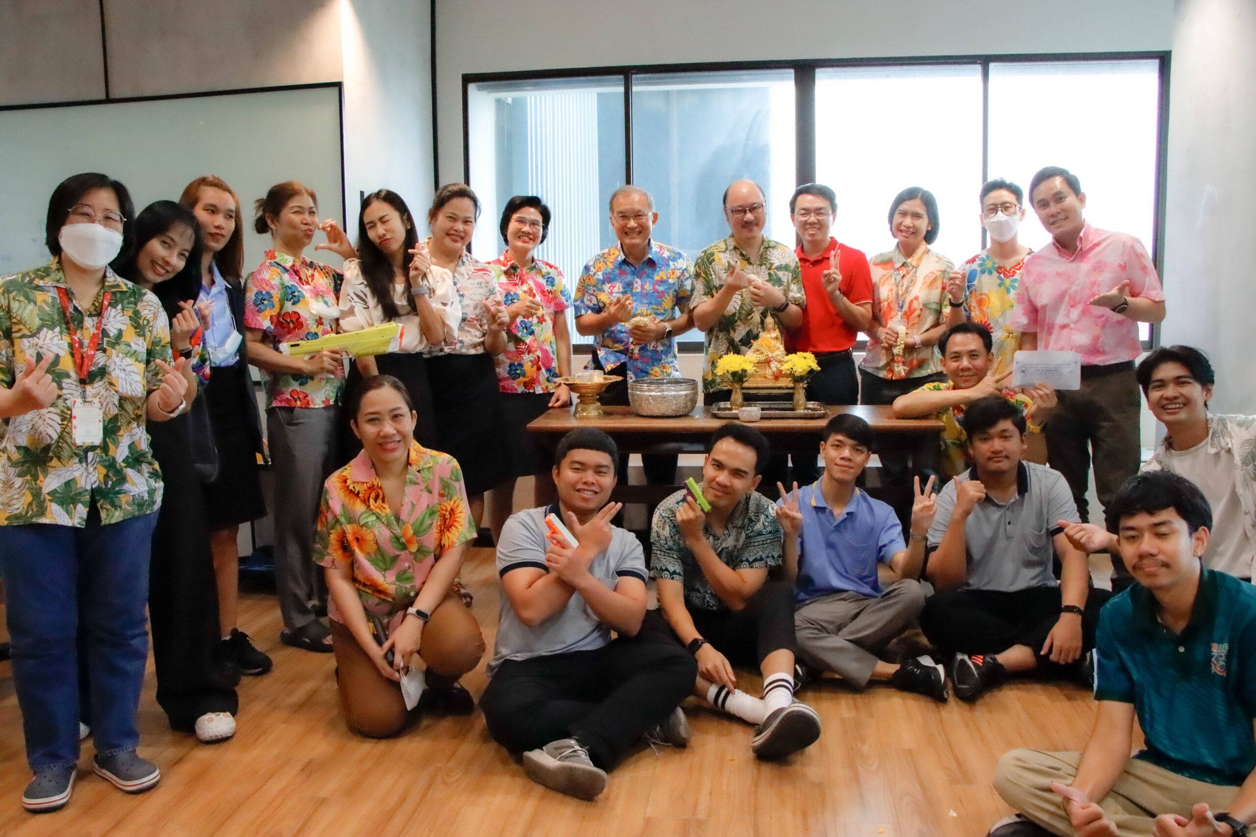 cultural-preservation