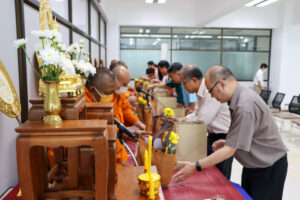 cultural-preservation