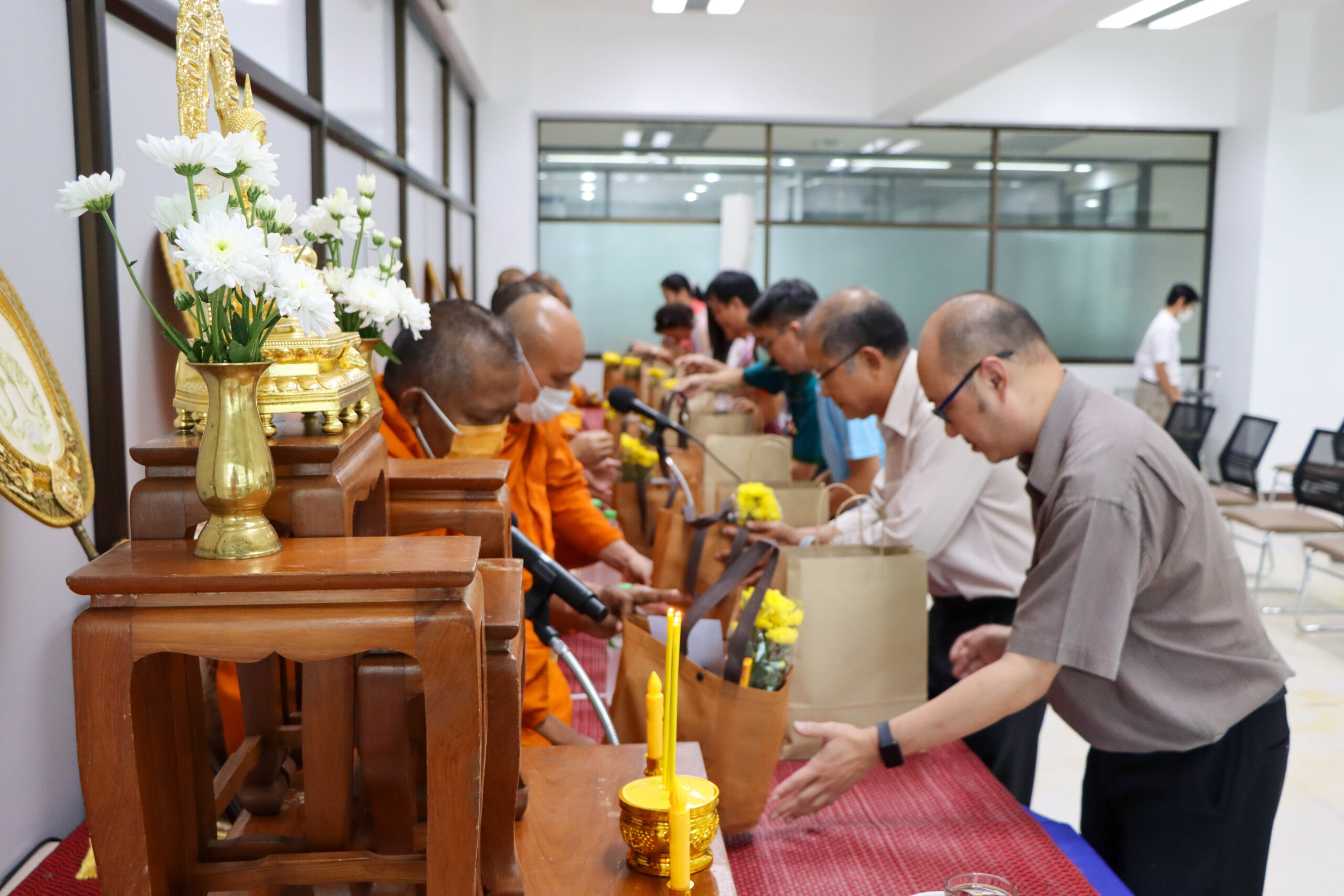 cultural-preservation