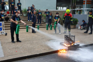 fire-safety-drill