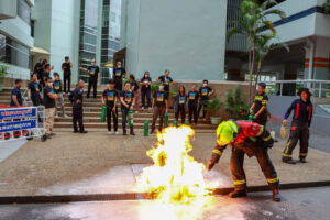 fire-safety-drill