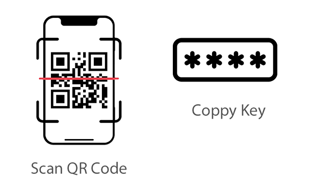 qr-code-key