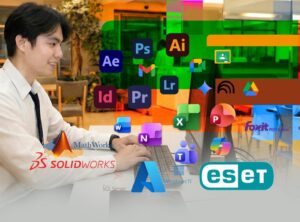 all-software-kmutnb-free