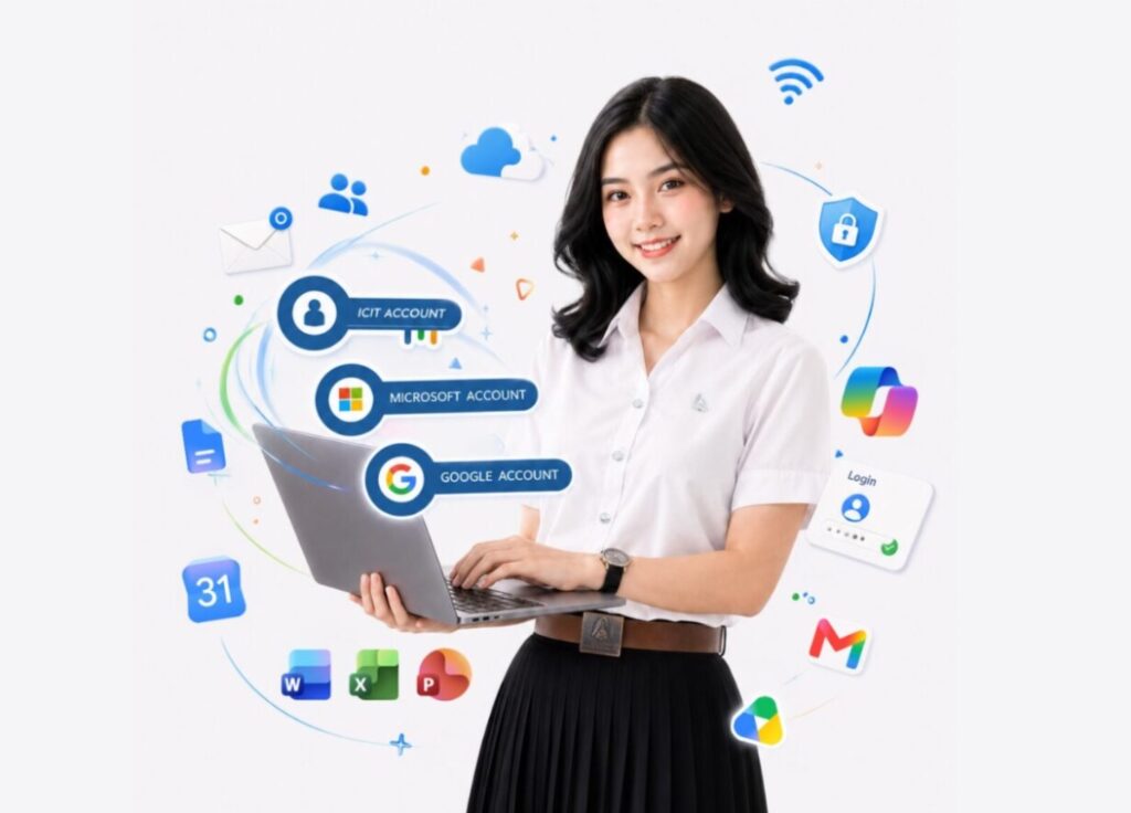 new-student-guide