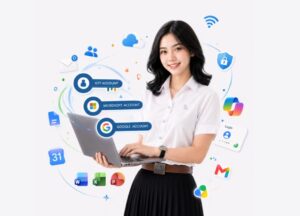 new-student-guide