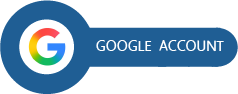 google-account-logo