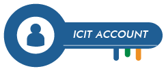 icit-account-logo