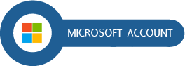 microsoft-account-logo