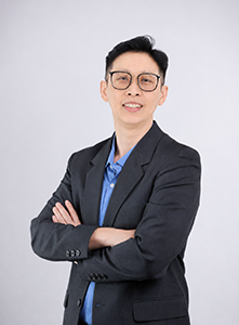 khuntol